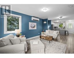 Primary Bedroom - 1055 Marie Crescent, North Kentville, NS B4N4K4 Photo 7