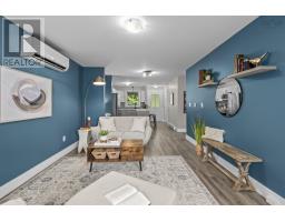 1055 Marie Crescent, North Kentville, NS B4N4K4 Photo 9