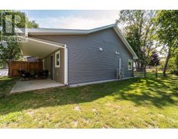 1055 Marie Crescent, North Kentville, NS B4N4K4 Photo 40