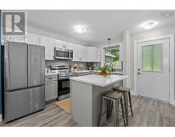1055 Marie Crescent, North Kentville, NS B4N4K4 Photo 11