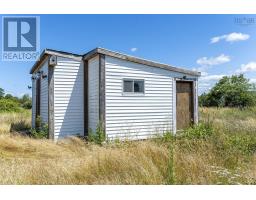 7496 1 Highway, Upper Granville, NS B0S1C0 Photo 23