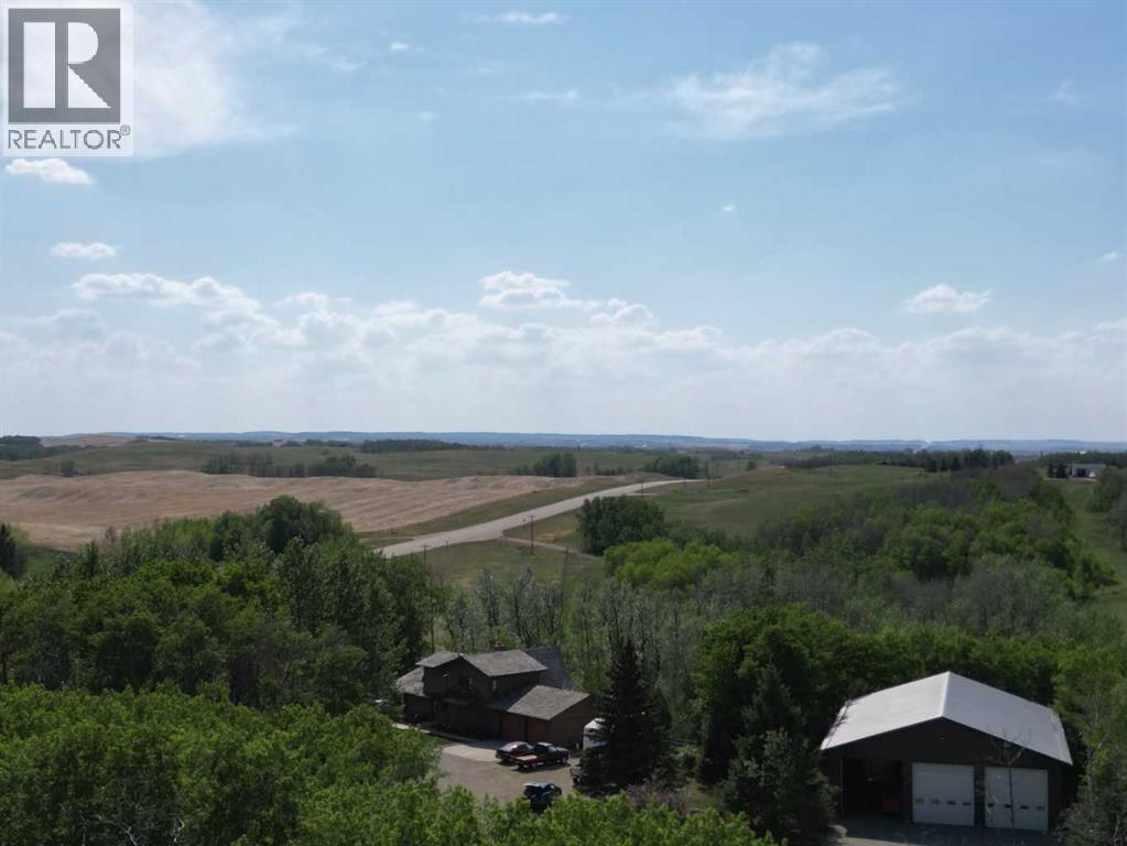 Photo 46