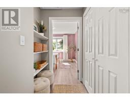 1055 Marie Crescent, North Kentville, NS B4N4K4 Photo 25