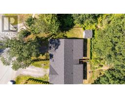 1055 Marie Crescent, North Kentville, NS B4N4K4 Photo 43