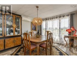 7496 1 Highway, Upper Granville, NS B0S1C0 Photo 8
