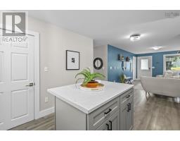 1055 Marie Crescent, North Kentville, NS B4N4K4 Photo 18