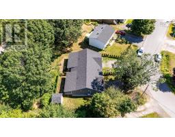 1055 Marie Crescent, North Kentville, NS B4N4K4 Photo 45