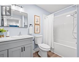 1055 Marie Crescent, North Kentville, NS B4N4K4 Photo 27