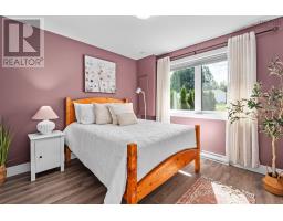 1055 Marie Crescent, North Kentville, NS B4N4K4 Photo 21