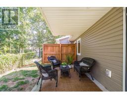 1055 Marie Crescent, North Kentville, NS B4N4K4 Photo 36