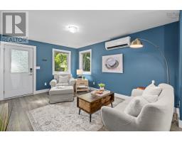 Laundry room - 1055 Marie Crescent, North Kentville, NS B4N4K4 Photo 6