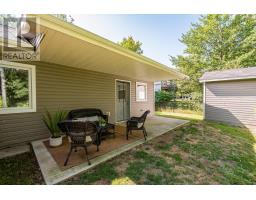 1055 Marie Crescent, North Kentville, NS B4N4K4 Photo 38