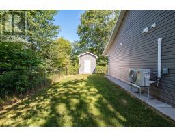 1055 Marie Crescent, North Kentville, NS B4N4K4 Photo 41