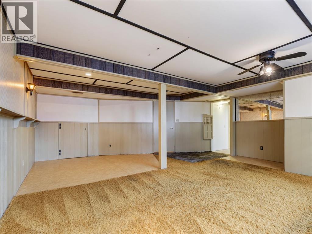 1219 Hunterquay Hill NW - Image 33