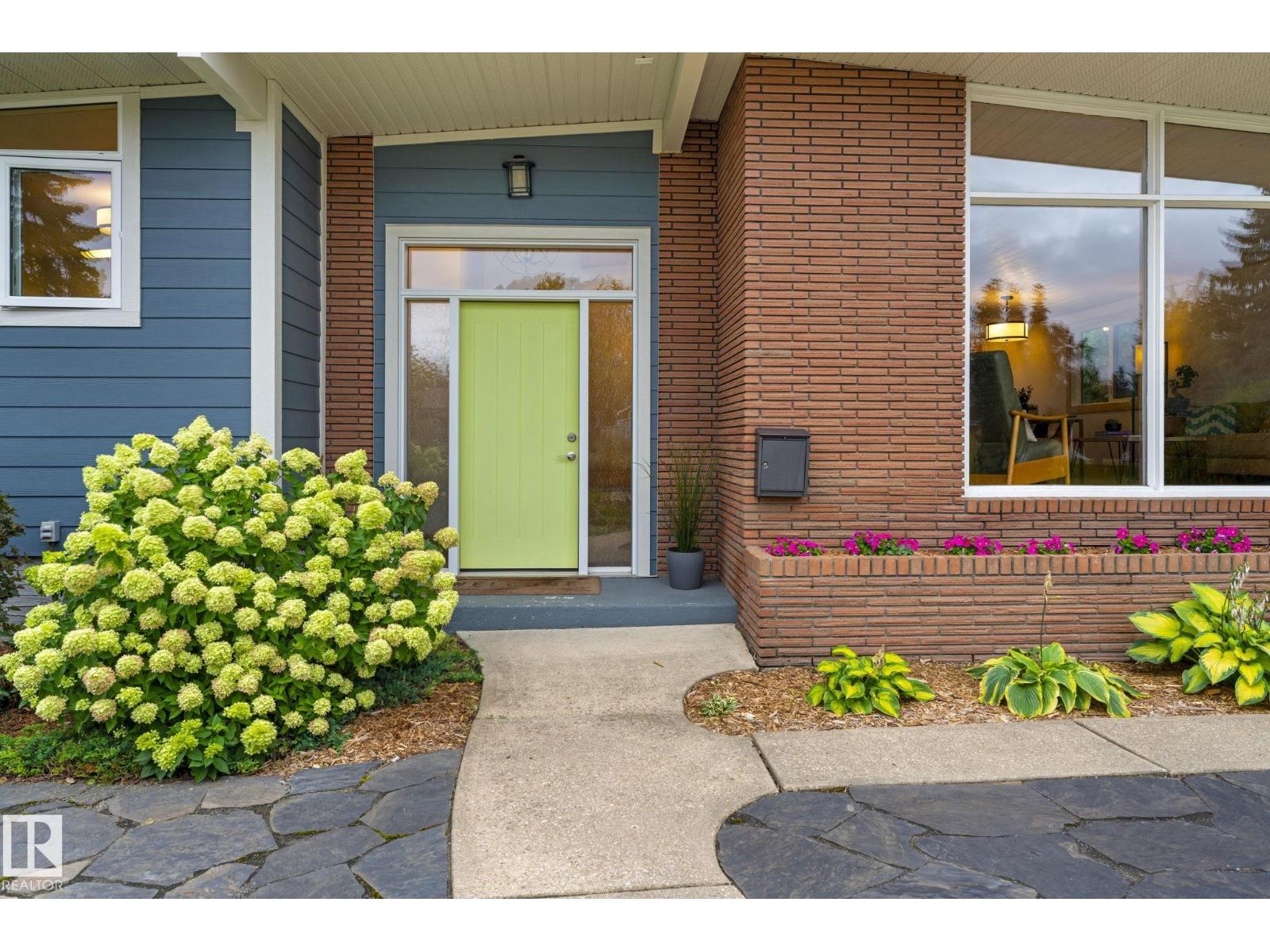 7415 ROWLAND RD NW - 4