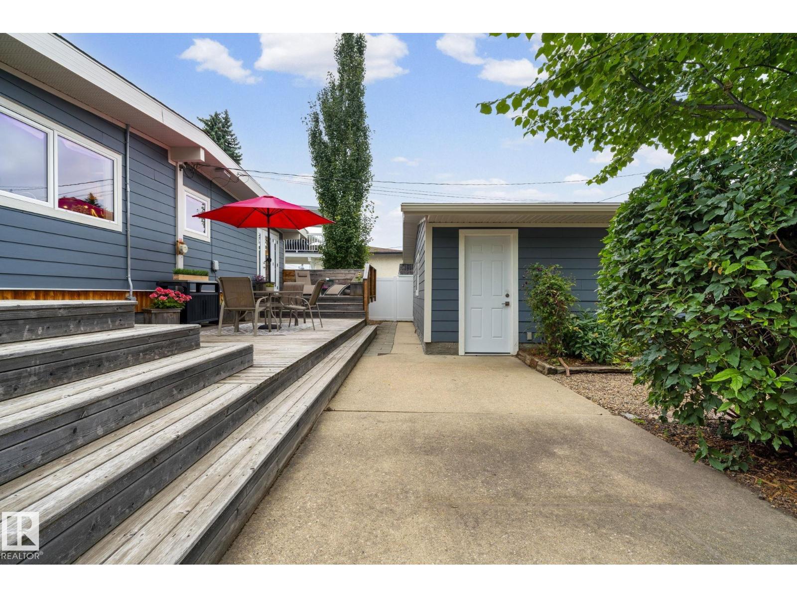 7415 ROWLAND RD NW - 43