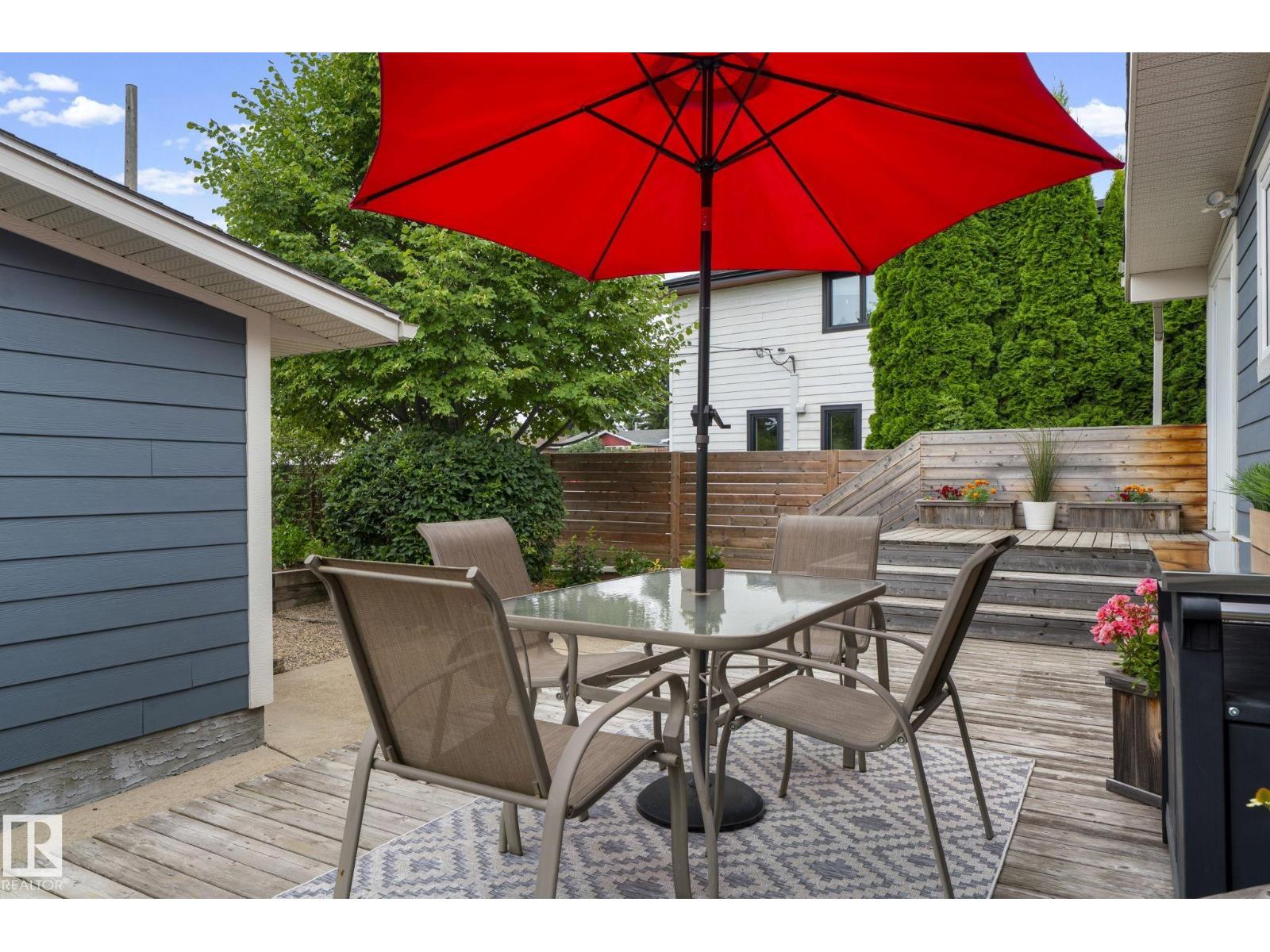 7415 ROWLAND RD NW - 47