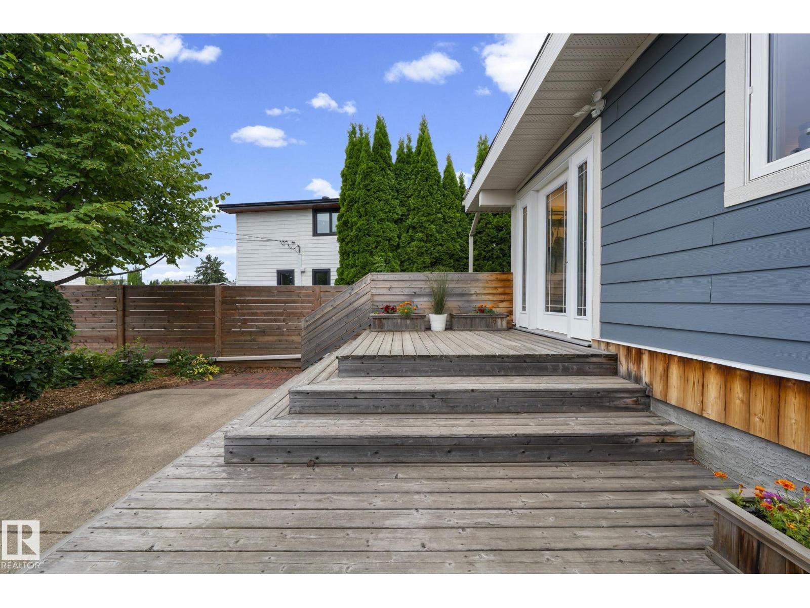 7415 ROWLAND RD NW - 48