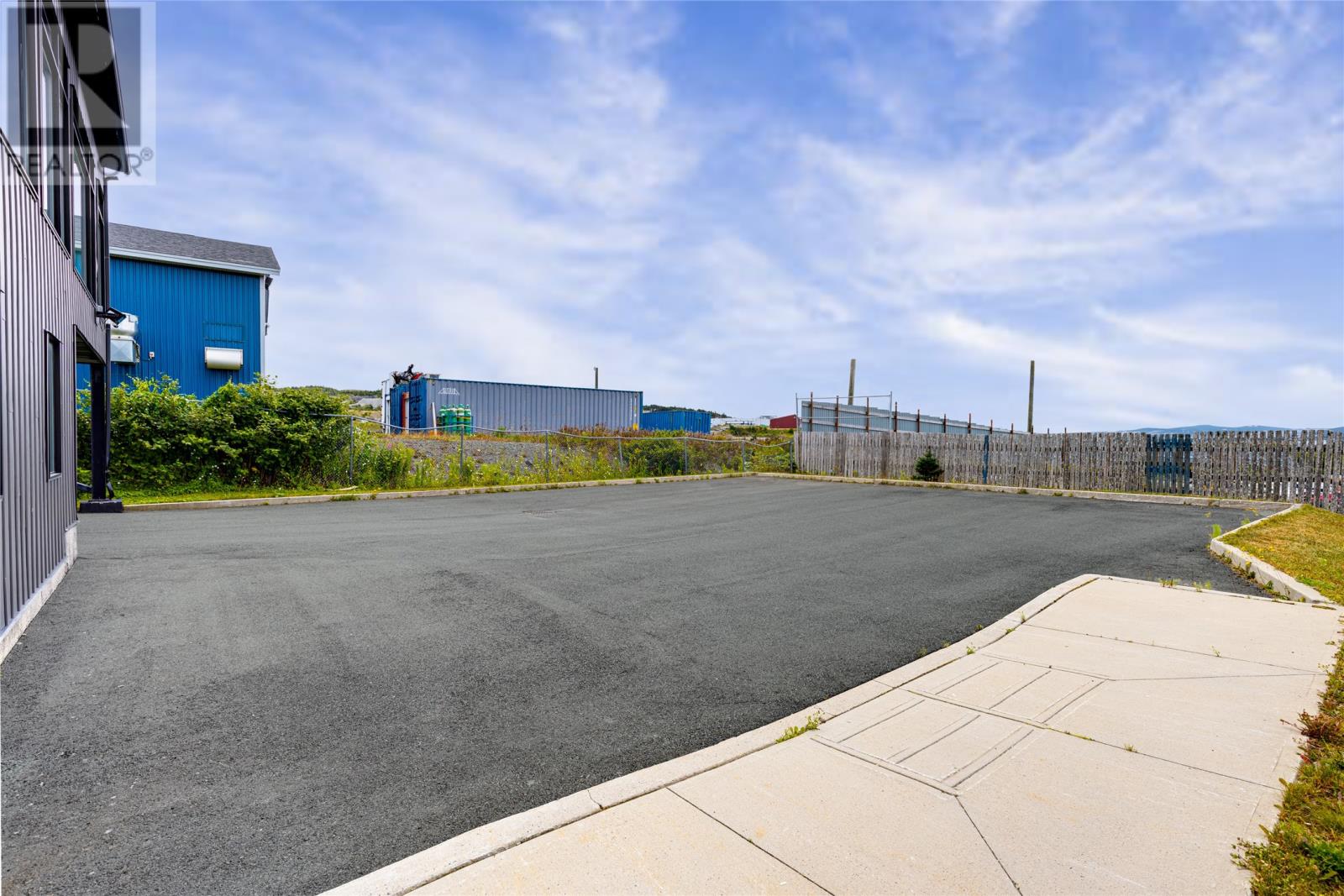 385 East White Hills Road Unit#B, St.Johns — photo 12
