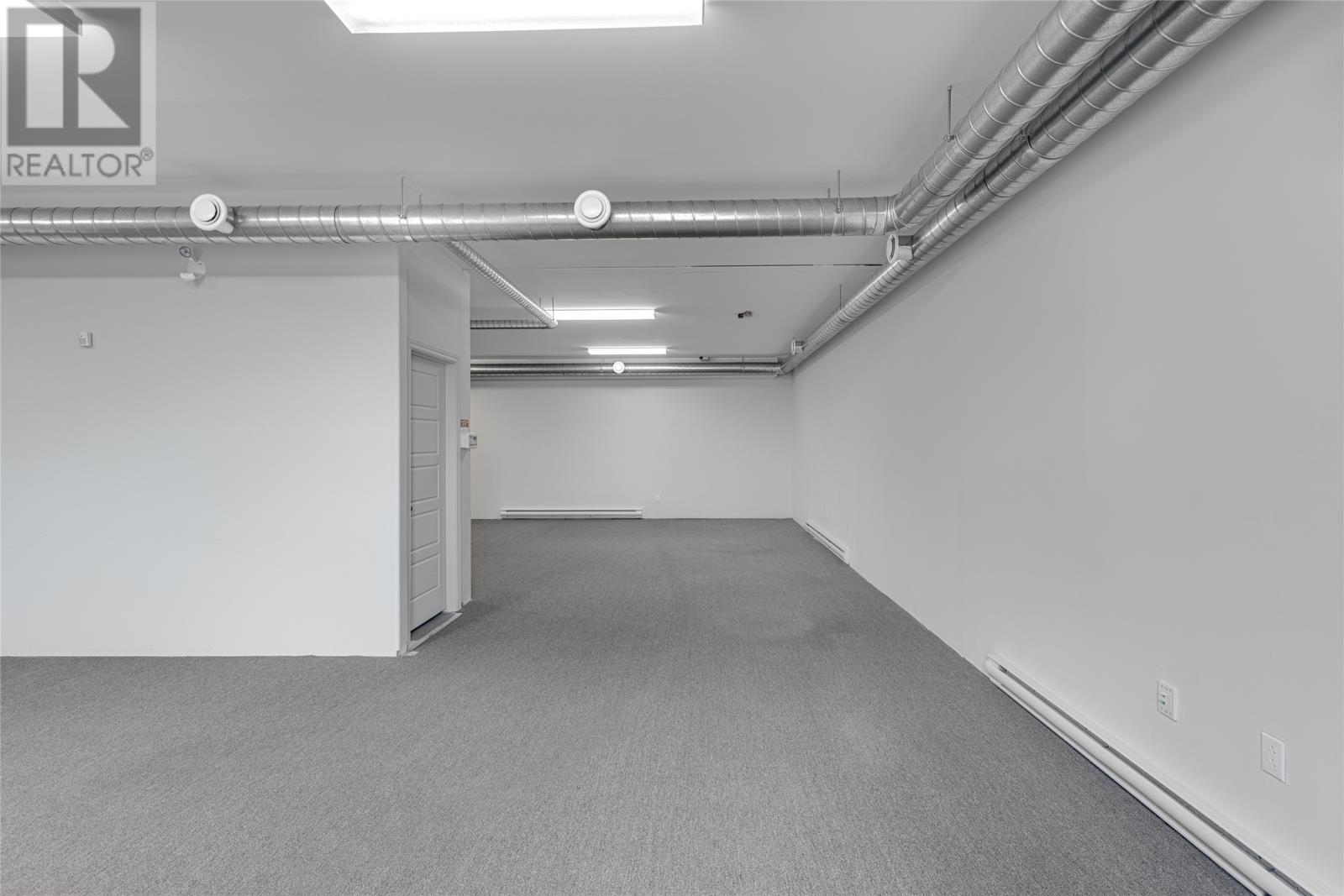 385 East White Hills Road Unit#B, St.Johns — photo 9