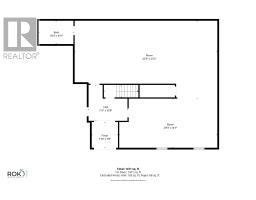 Unit B - 385 East White Hills Road thumbnail 13