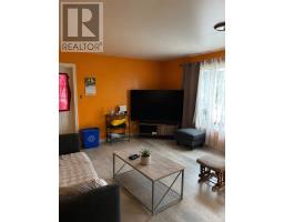 5 Harris Drive thumbnail 4