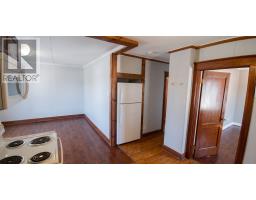 7 Bown Street thumbnail 14