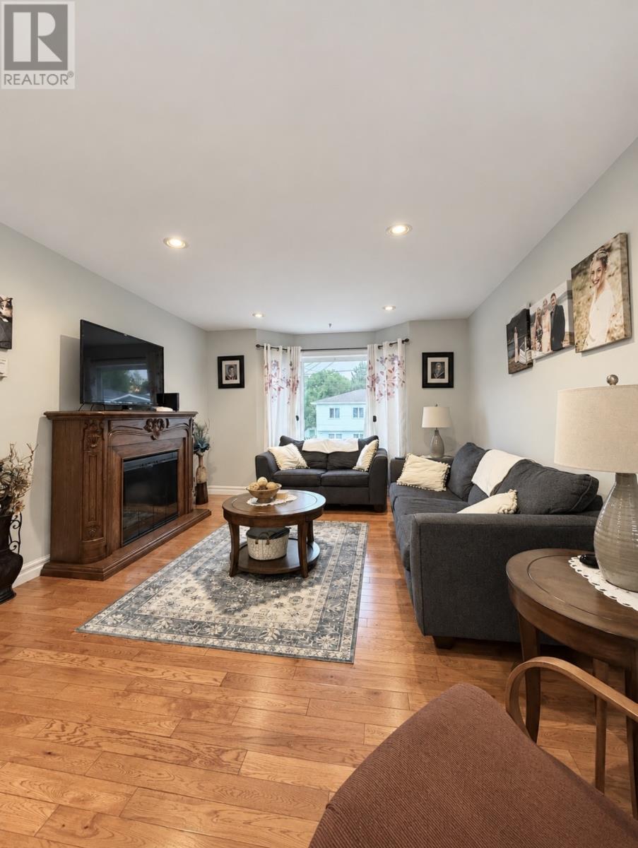 22 Gregory Drive, Clarenville — photo 7