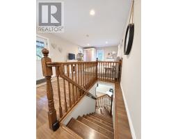 22 Gregory Drive thumbnail 19