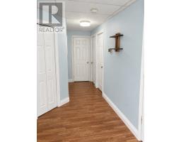 22 Gregory Drive thumbnail 26