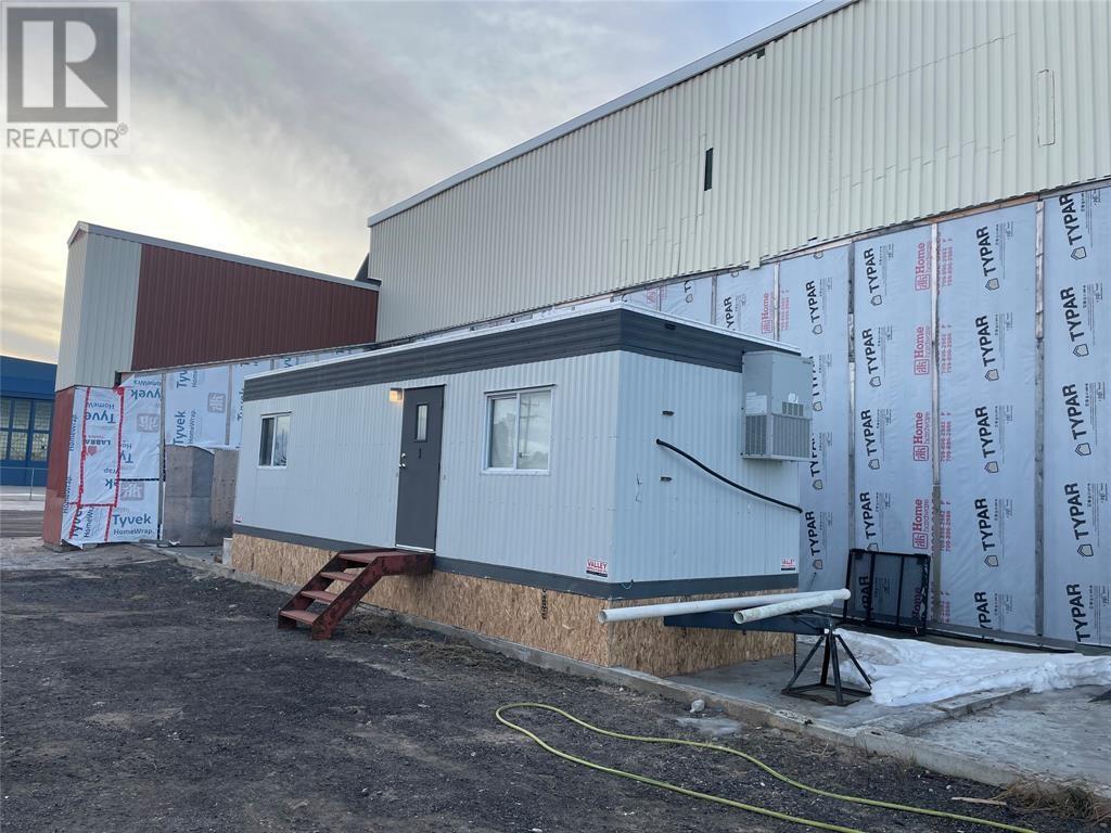 20 Halifax Street, Goose Bay — photo 19