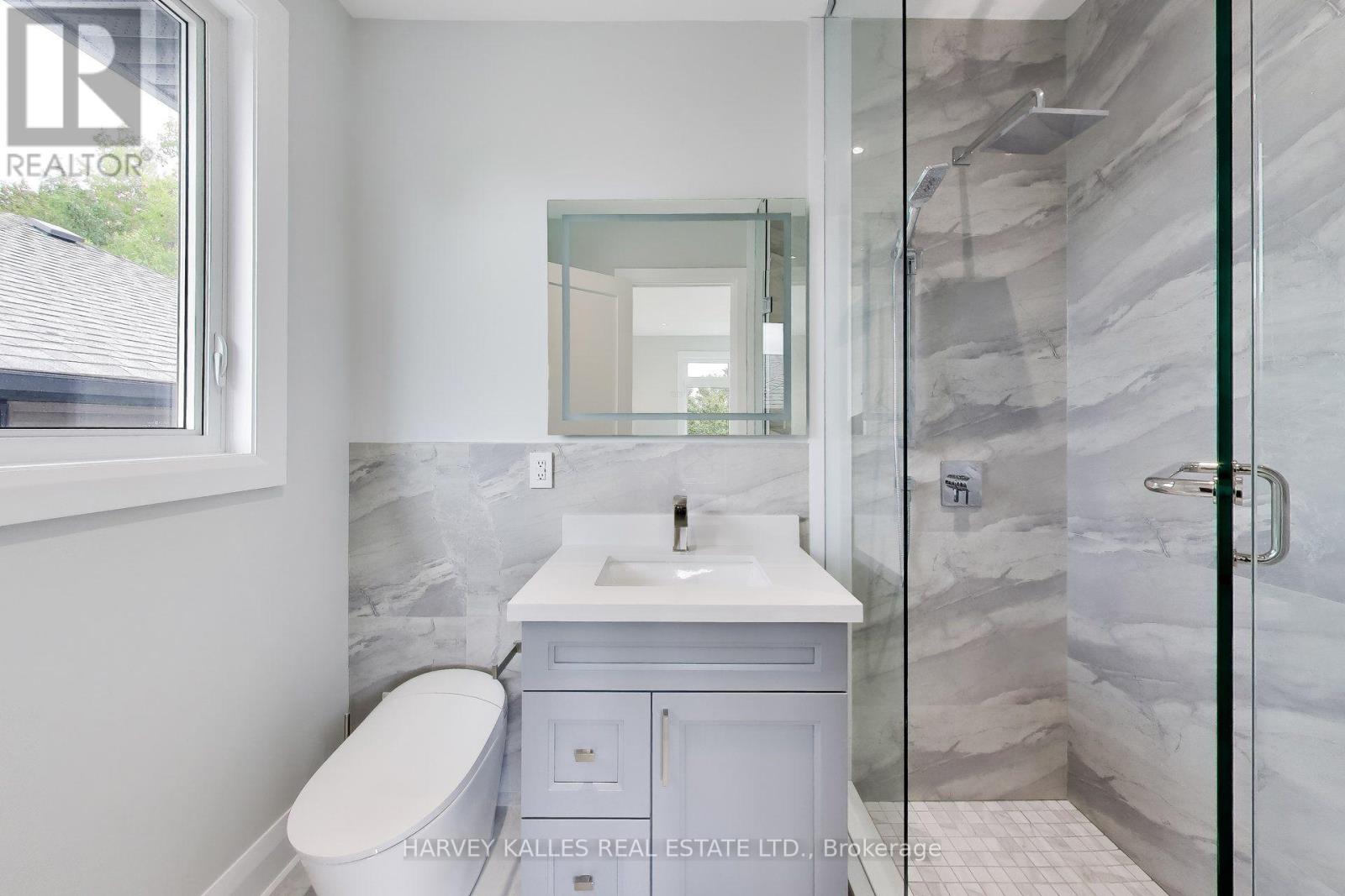 24 RAVENSCREST DRIVE - Image 29
