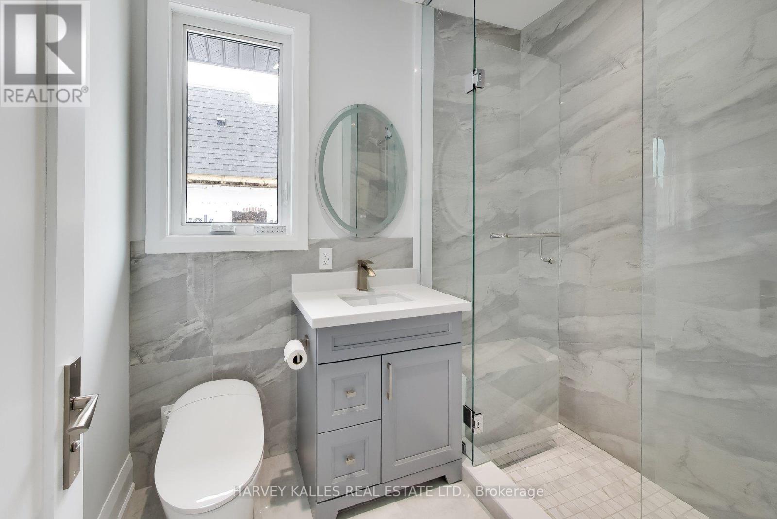 24 RAVENSCREST DRIVE - Image 32