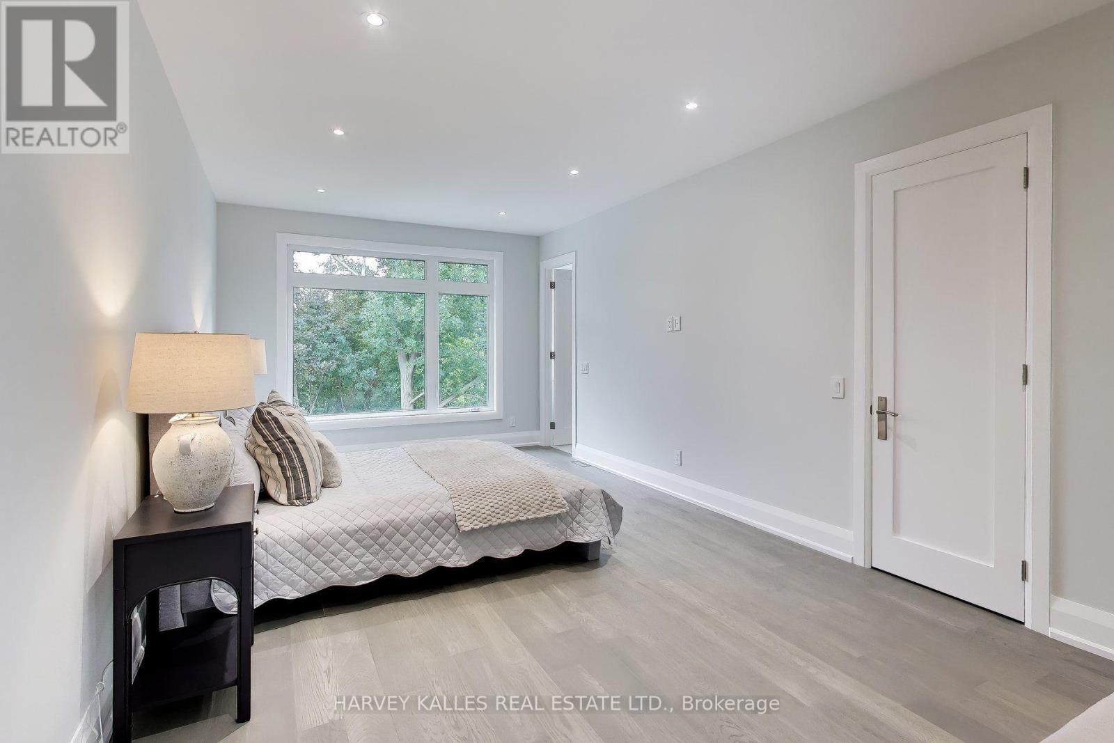 24 RAVENSCREST DRIVE - Image 33