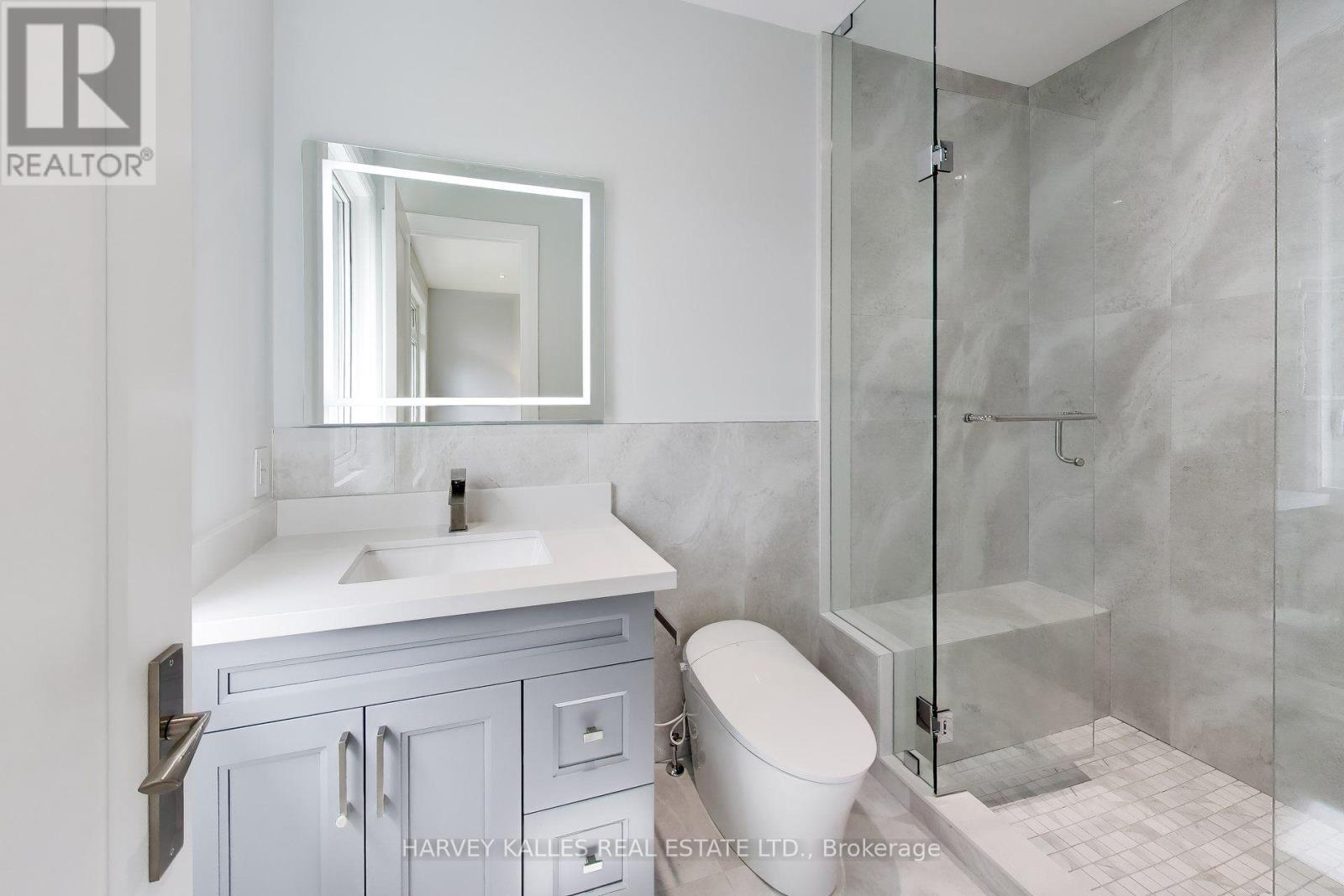 24 RAVENSCREST DRIVE - Image 35