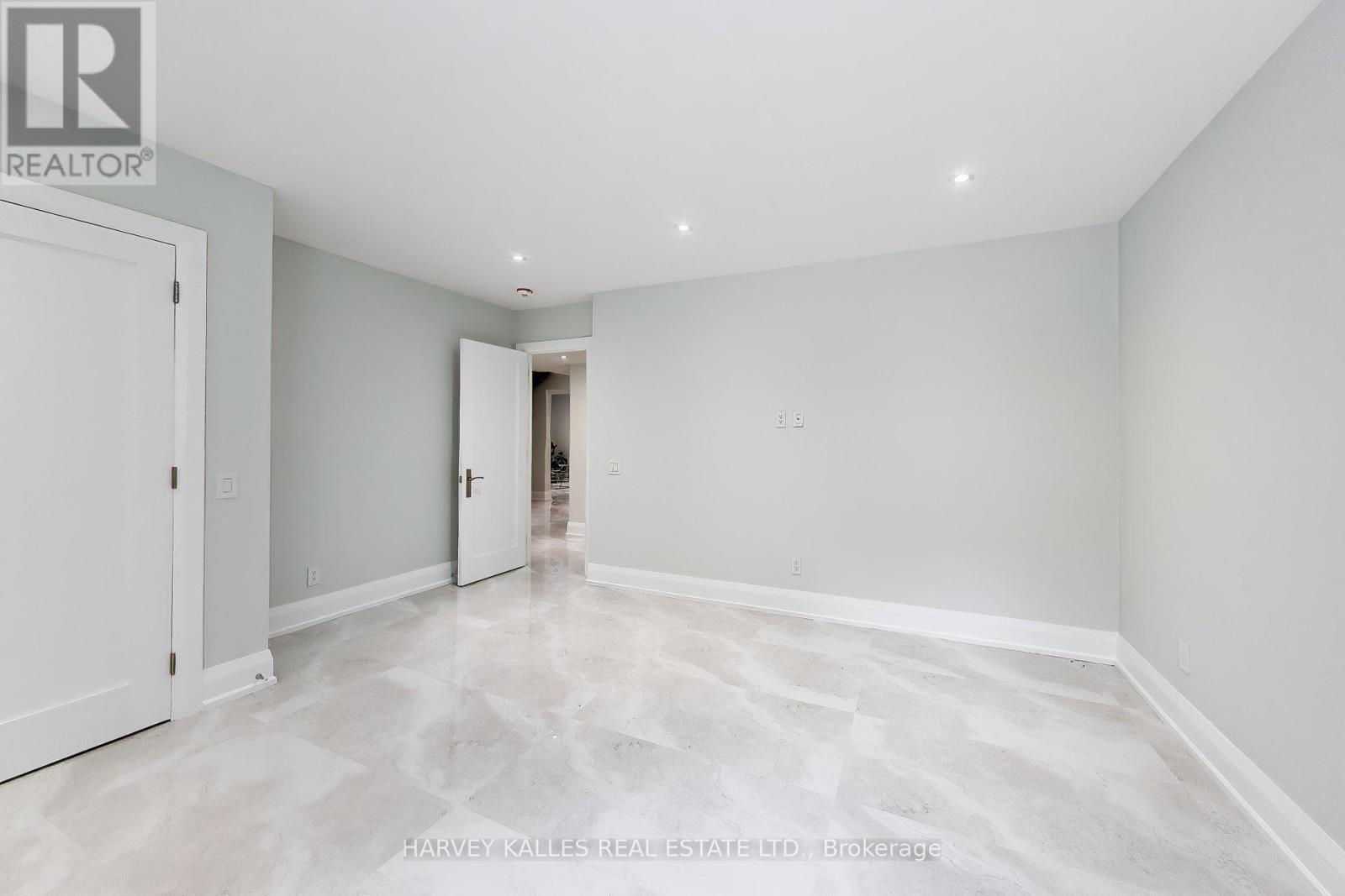 24 RAVENSCREST DRIVE - Image 40