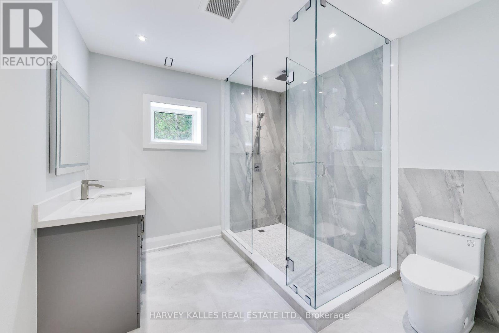 24 RAVENSCREST DRIVE - Image 41