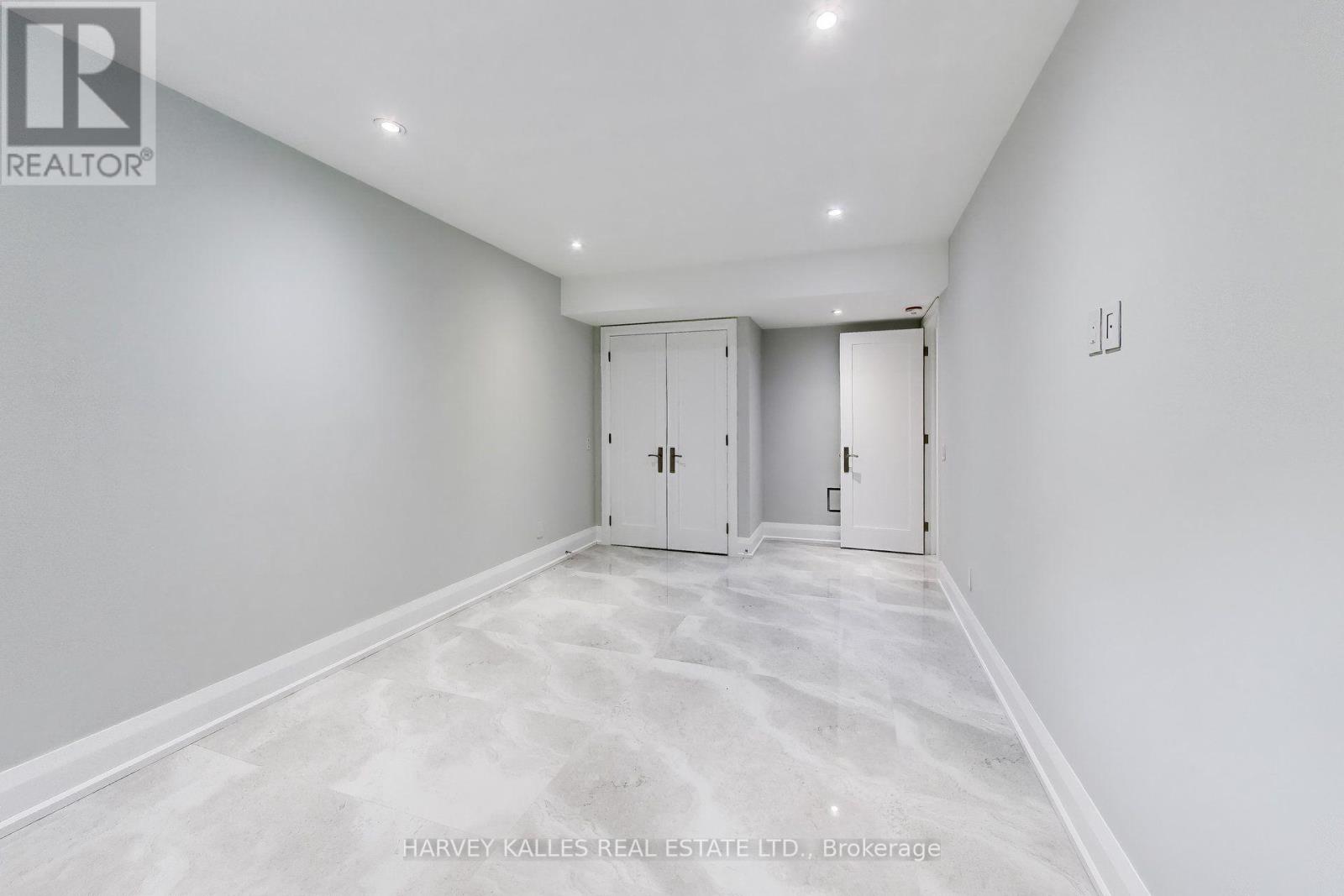 24 RAVENSCREST DRIVE - Image 42