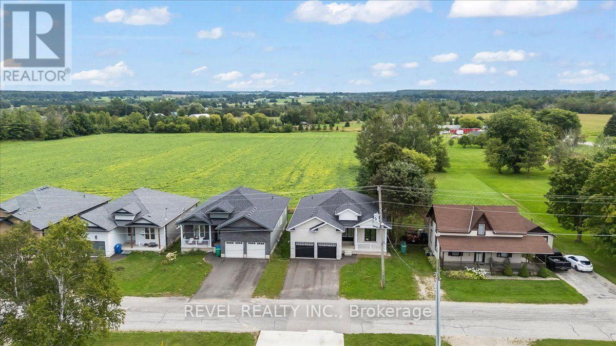 221 FORLER STREET, West Grey — photo 2