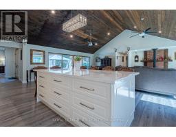 708321 County Rd 21, Mulmur, ON L9V0X3 Photo 11