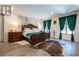 708321 County Rd 21, Mulmur, ON L9V0X3 Photo 13