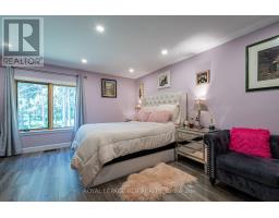 708321 County Rd 21, Mulmur, ON L9V0X3 Photo 18