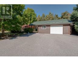 708321 County Rd 21, Mulmur, ON L9V0X3 Photo 23