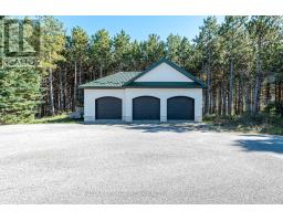 708321 County Rd 21, Mulmur, ON L9V0X3 Photo 24