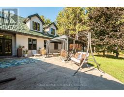 708321 County Rd 21, Mulmur, ON L9V0X3 Photo 26