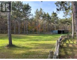 708321 County Rd 21, Mulmur, ON L9V0X3 Photo 27