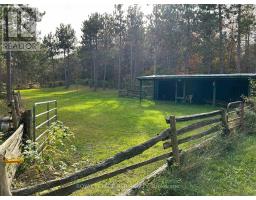 708321 County Rd 21, Mulmur, ON L9V0X3 Photo 29