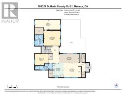 708321 County Rd 21, Mulmur, ON L9V0X3 Photo 31