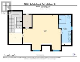 708321 County Rd 21, Mulmur, ON L9V0X3 Photo 32