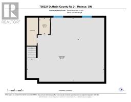 708321 County Rd 21, Mulmur, ON L9V0X3 Photo 33